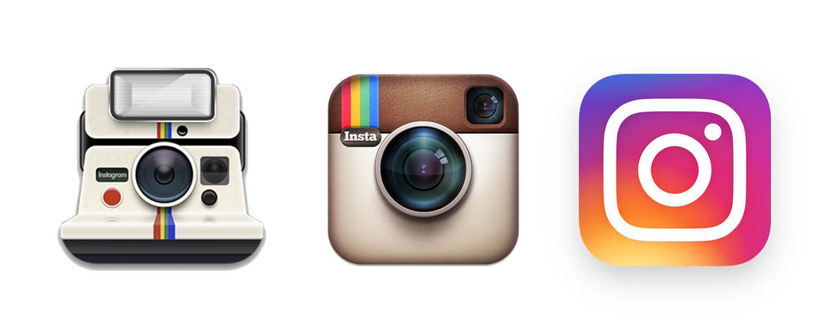 Сделайте на своём аккаунте интересную и привлекающую внимание аватарку. Именно она является вашей визитной карточкой. Её интригующая привлекательность способна притянуть новых пользователей, просматривающих ваш аккаунт, для ознакомления с остальными фотографиями. 