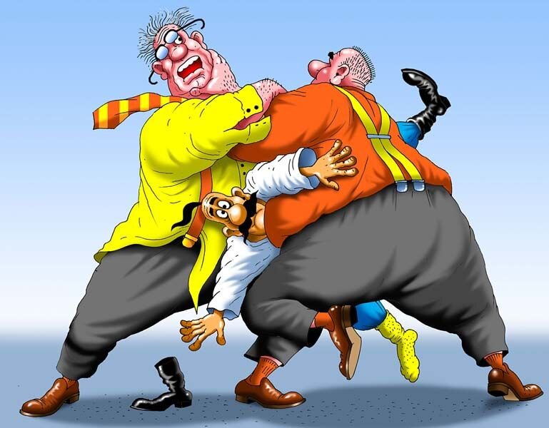 Фото из открытого источника yandex.ru