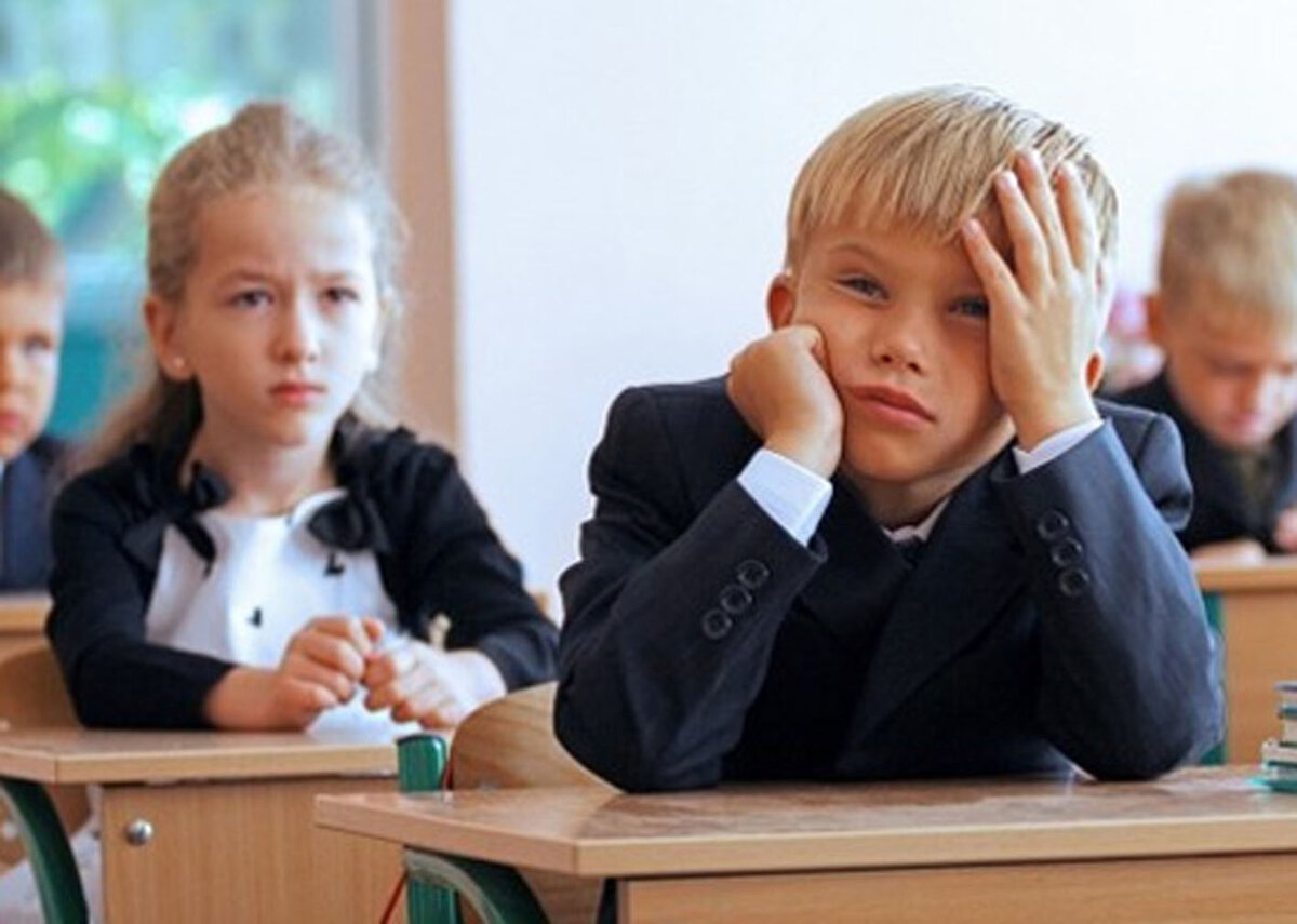 Фото: соцсети