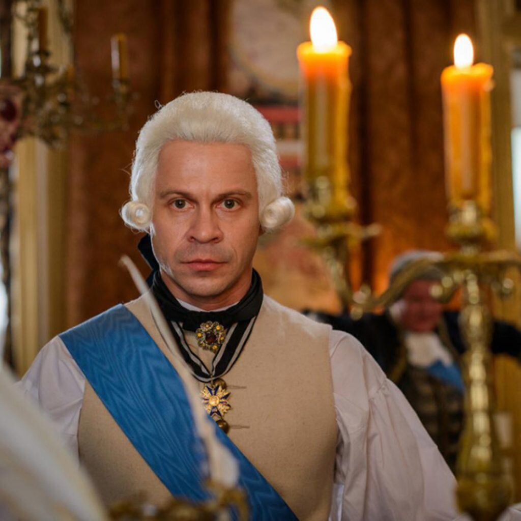 Как деревянко ломоносов выиграл. Как деревянко ломоносов выиграл. Деревянко актер. Как деревянко ломоносов выиграл. Как деревянко ломоносов выиграл.