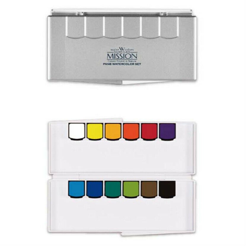 Яндекс Картинки