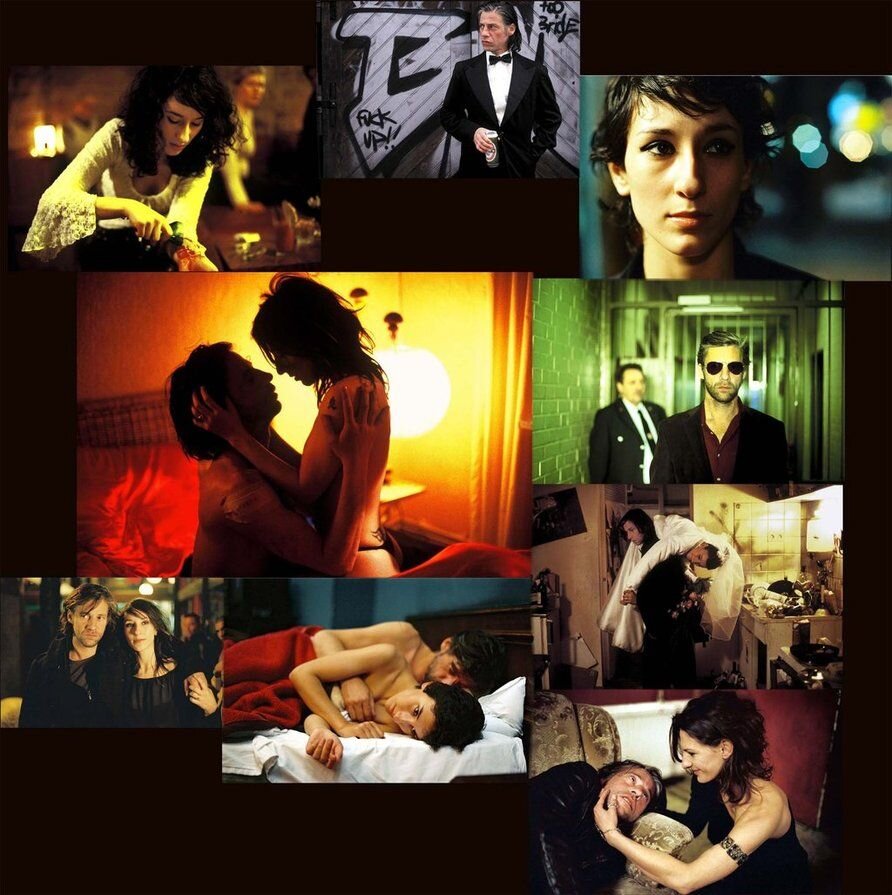 Источник https://www.pinterest.ru/pin/453526624947318140/?nic=1