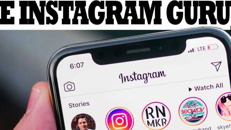 Изображение из Яндекс.Поиска 