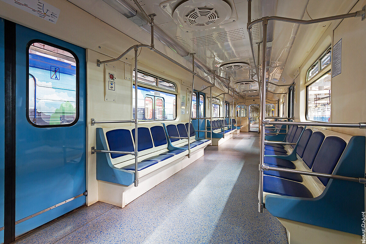 москва — санкт-петербург, 006а «двухэтажный» св. поезд 006а санкт-петербург москва двухэтажный. поезд 06. поезд 006а санкт-петербург москва двухэтажный. поезд 006 москва санкт-петербург.