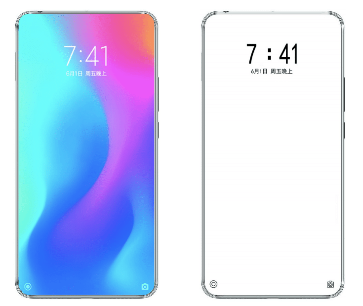 Источник изображения - https://www.tigermobiles.com