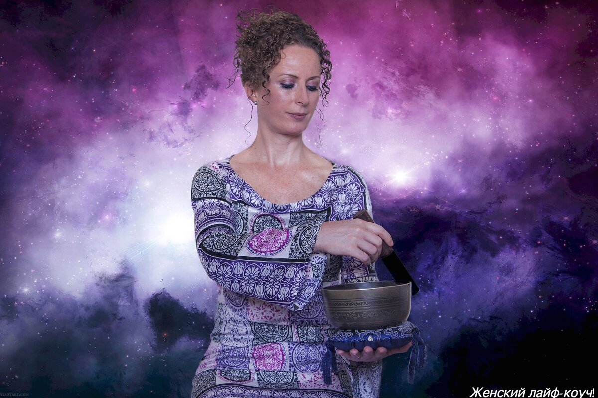 Изображение EvaTejado с сайта Pixabay 