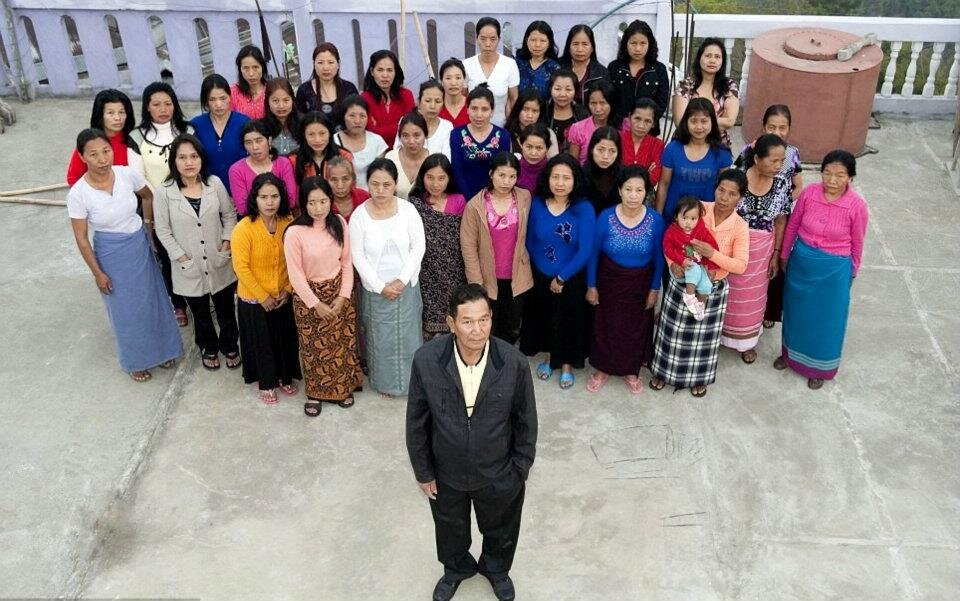 Источник - https://www.facebook.com/photo.php?fbid=1859661911373&set=a.1859622790395&type=3&theater