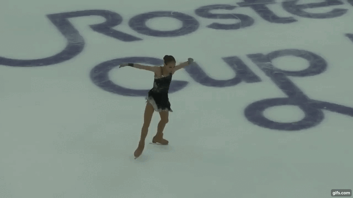 Твиззлы rf  cw