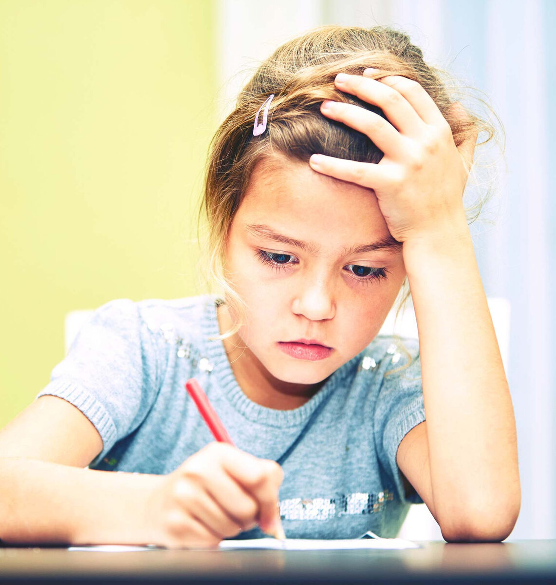 Мамам на заметку.