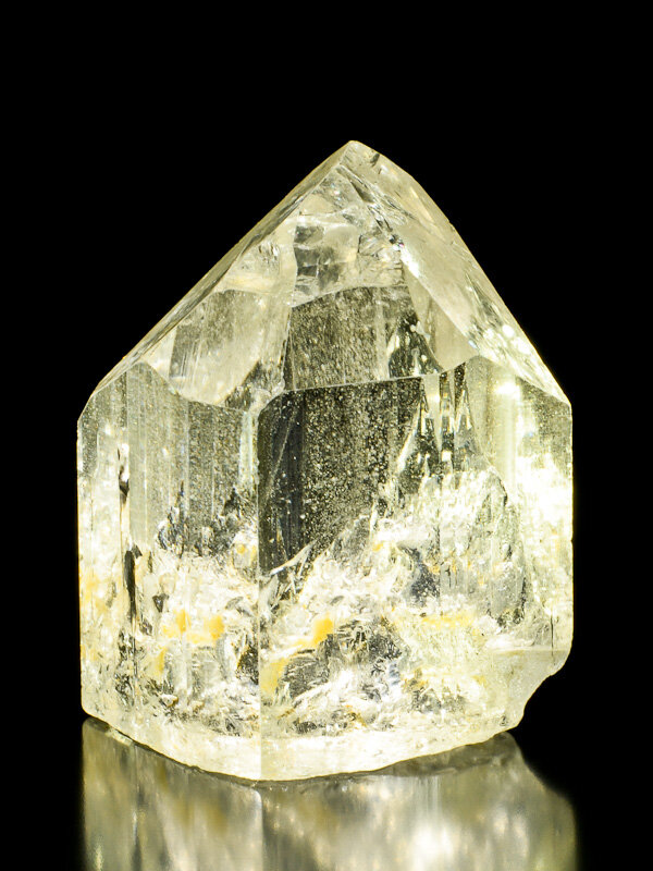 http://www.topminerals.cz/shop-img/LQPF9-DSC_5028.jpg