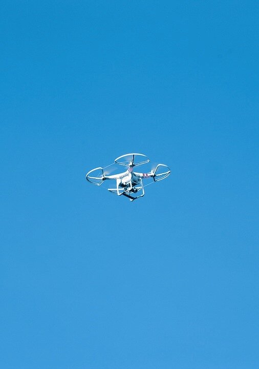 Фото: pixabay.com пользователь: HeungSoon