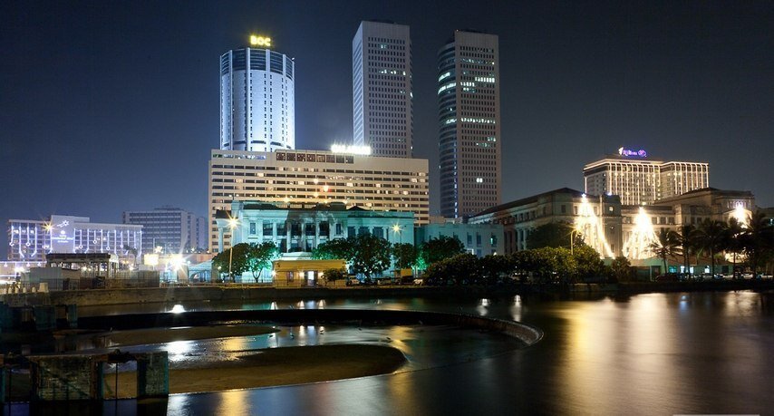                                                         Фото взято из открытых источников