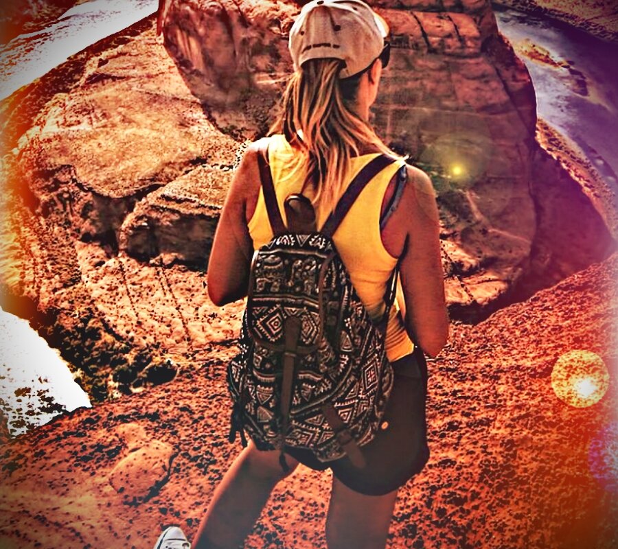 Картинка с сети