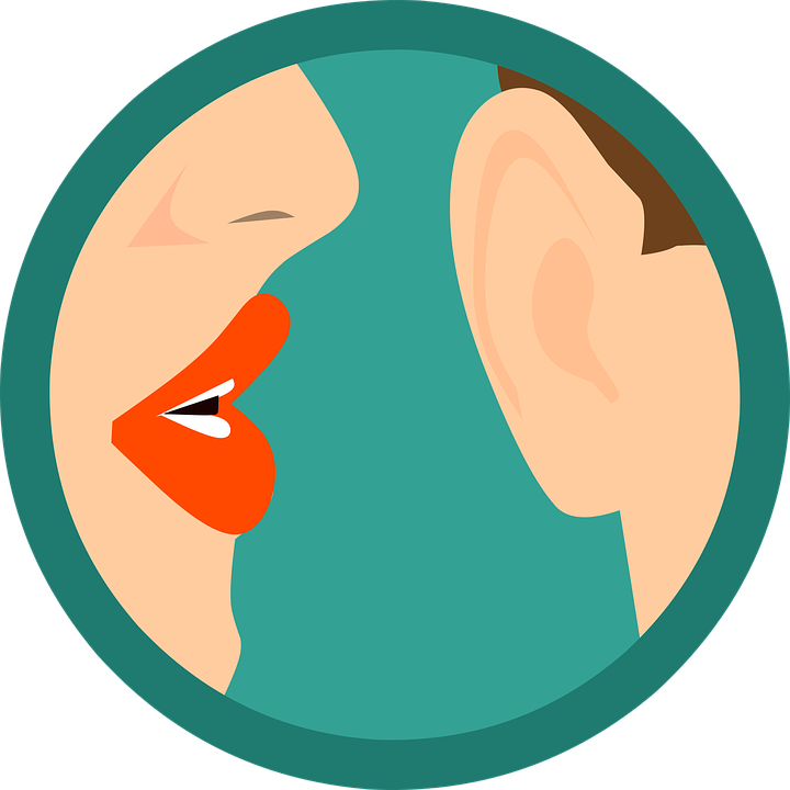 https://cdn.pixabay.com/photo/2018/09/02/22/06/secret-3650080_960_720.png