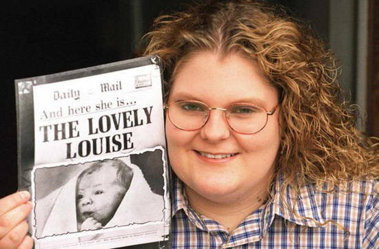 ФОТО взято с intermedservis32.ru