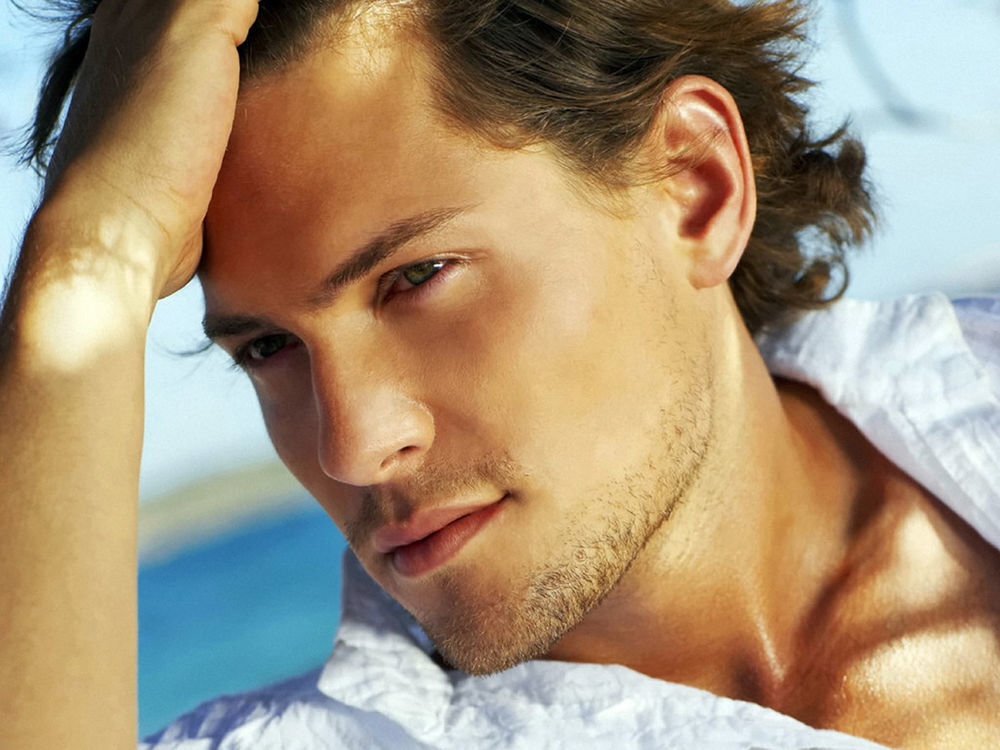 Источник: Яндекс.Картинки