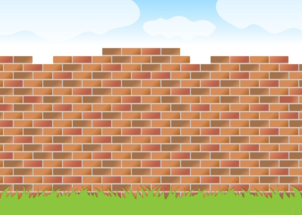 Иллюстрация: Vectezzy.com
