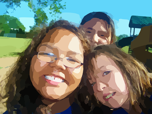 Фото: фотобанк