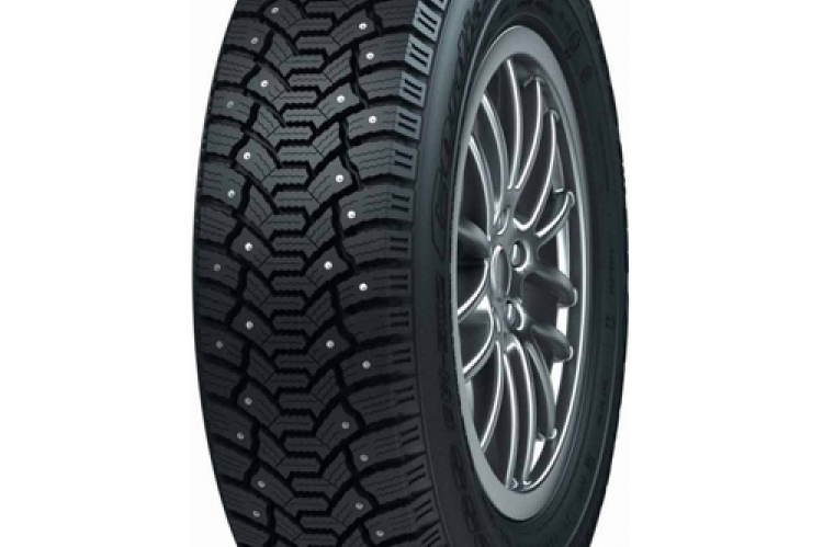 Cordiant polar sl 205/55 r16. Кордиант полар 175/70 r13. Зимний шины кордиант полар. Кордиант полар 175/70 r13. Резина кордиант полар 13.