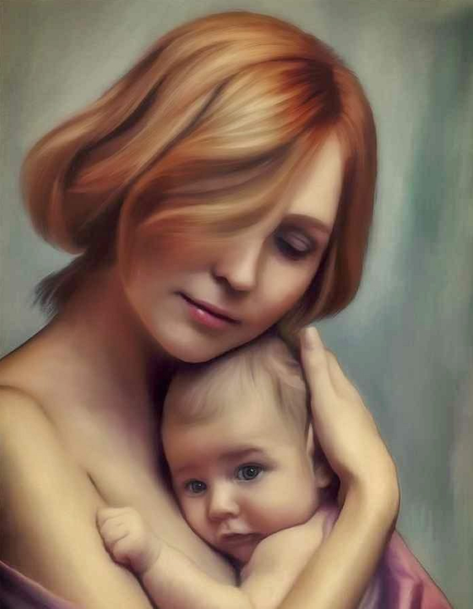 https://pbs.twimg.com/media/Dbm6m8gXcAEpI3o.jpg:large