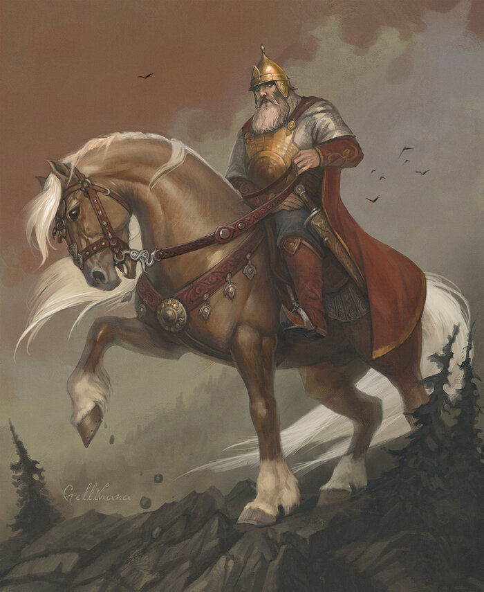 ��������-��� ��?(���� ������ ��������� -3 �������)