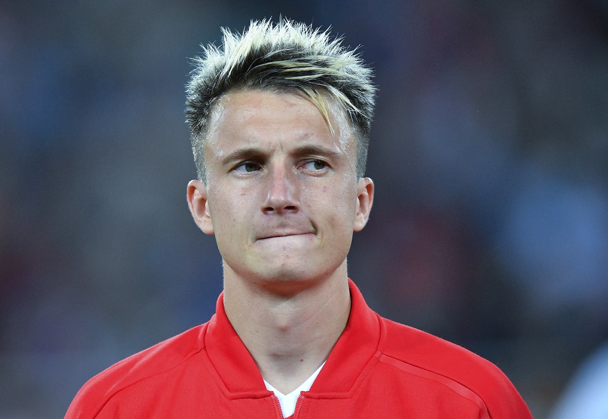 Фото взято с сайта flipboard.com