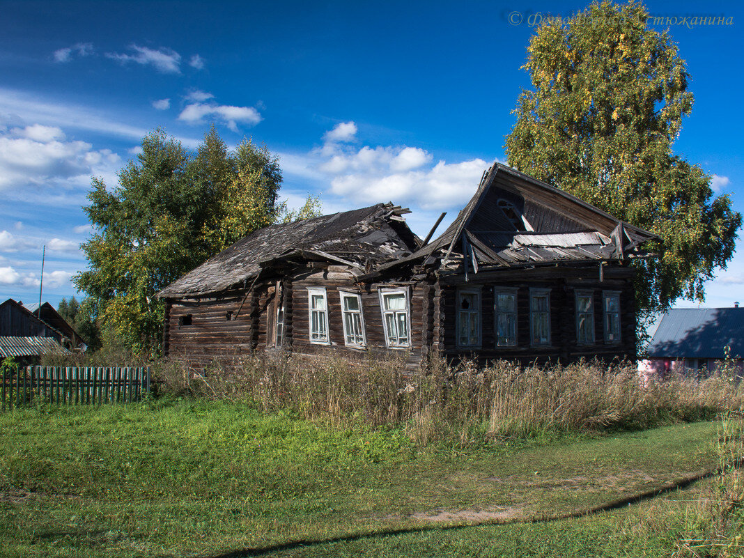 Фото  с просторов интернета