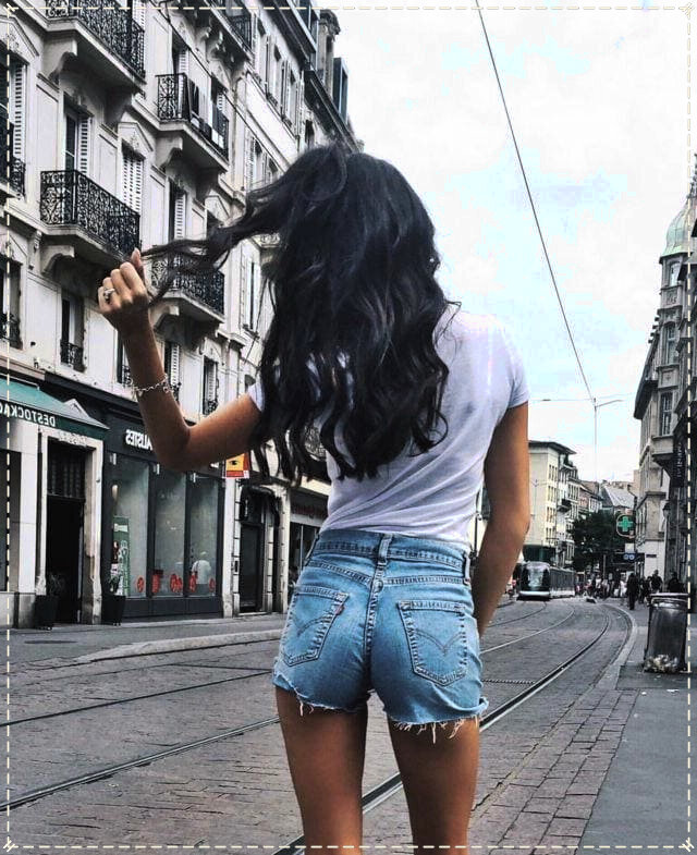 И конечно конец весны, где бывает жарко как и летом