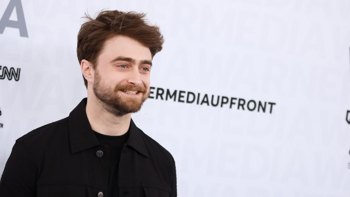 Фото:  Legion-Media