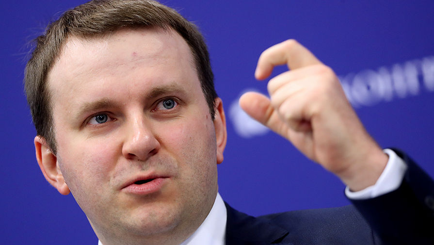 фото - test.gazeta.ru