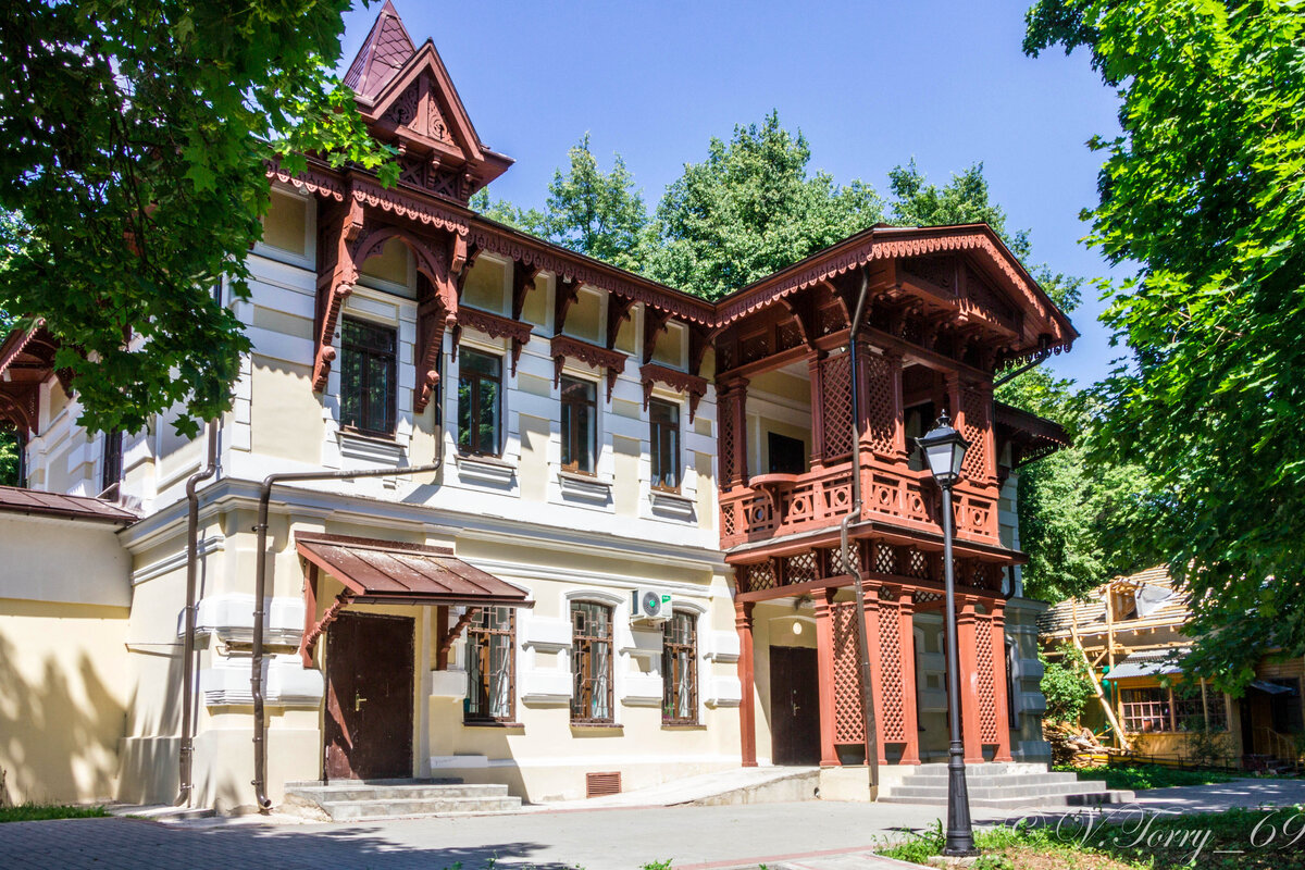 Усадьба александрово. Усадьба александрово. Музей истории усадьбы александрово-щапово. Усадьба александрово-щапово. Усадьба александрово.