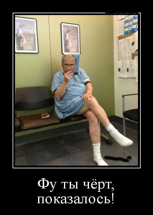 взято из открытых источников