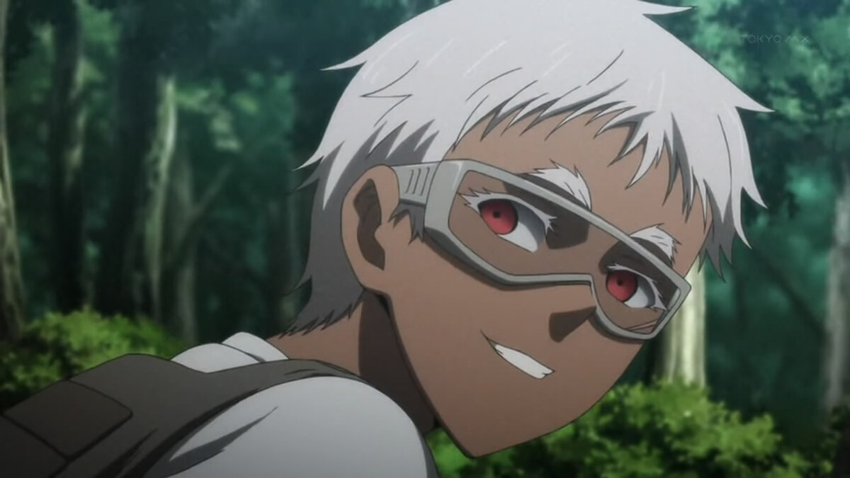 Источник: Яндекс.Картинки