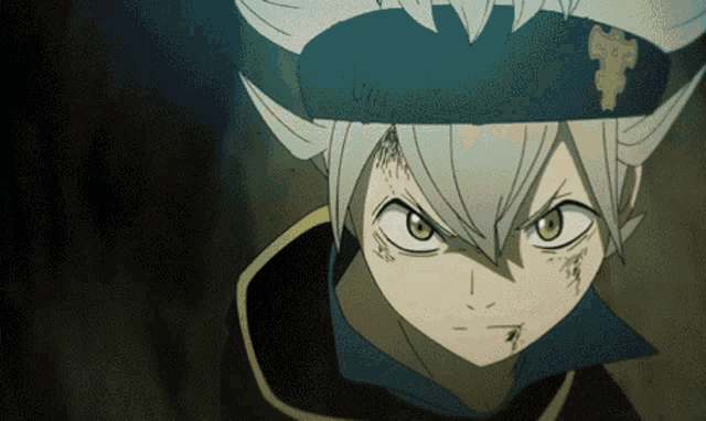 Кадр из общего доступа яндекс картинок 