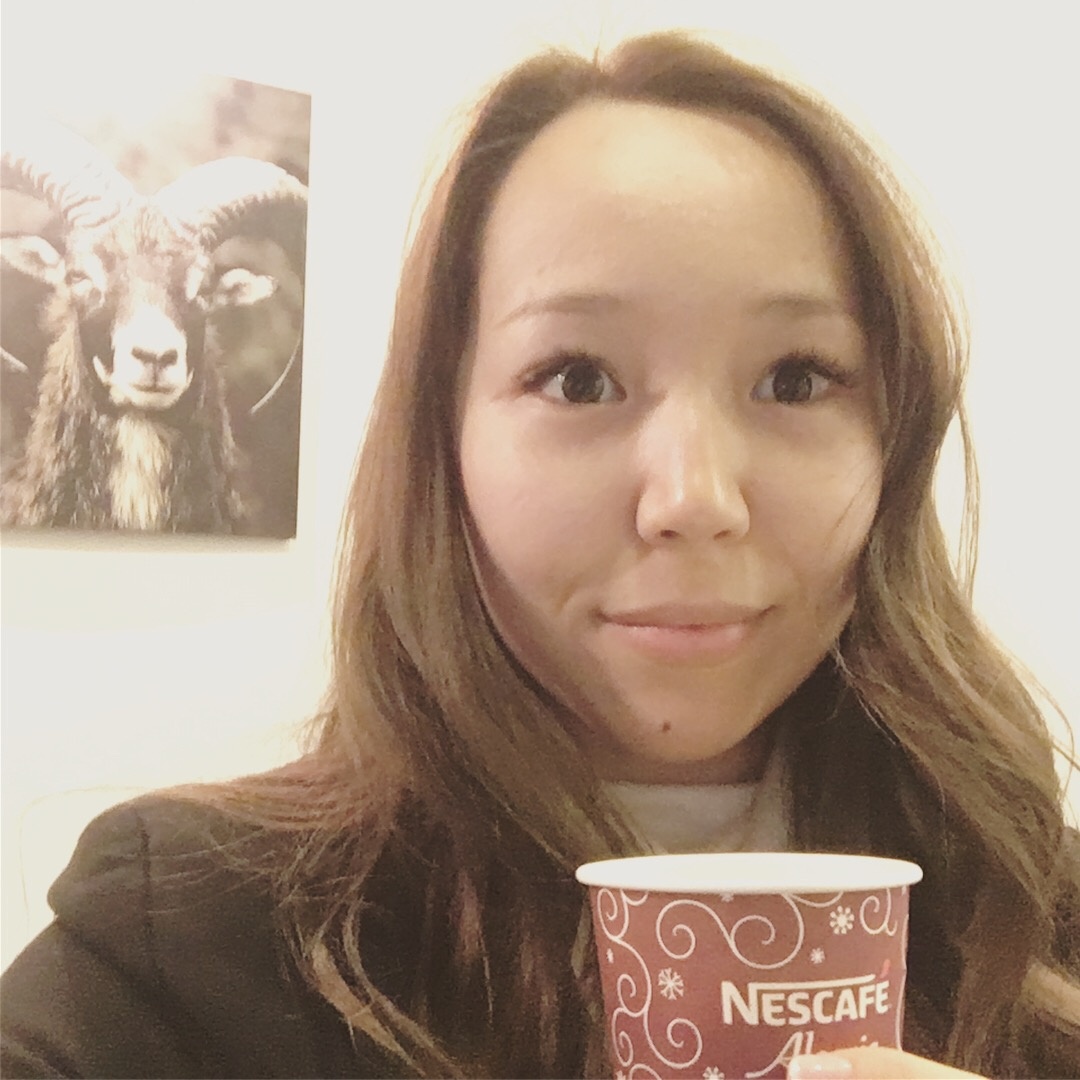 Так почему же люди которые не совершали реальных преступлений,постоянно испытывают чувство вины за ВСЁ? 