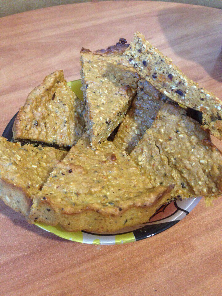 Иван Курносов