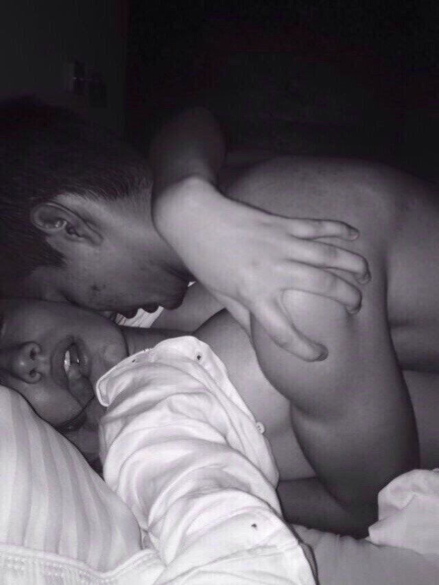 Мужчина - это измена.