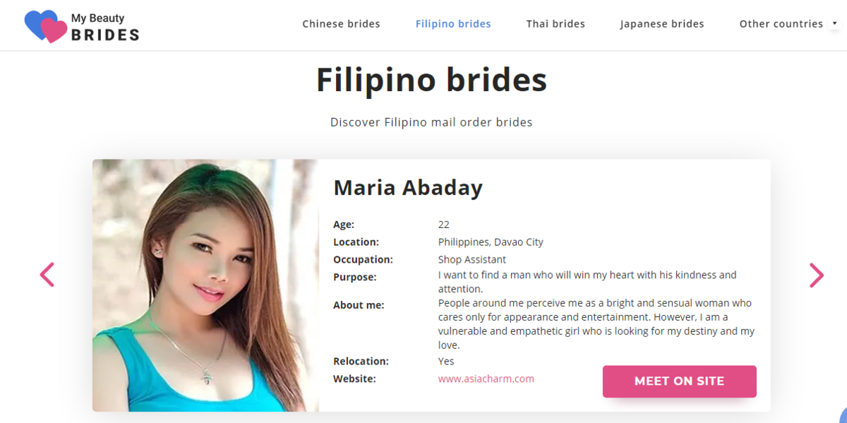 Жену на Филиппинах, по моему мнению, «купить» нельзя. Рассказываю 3 ...