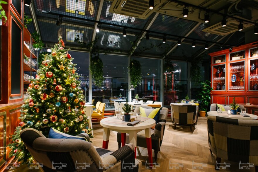 Ресторан тройка спб на загородном. Карас тишинская площадь. Рестораны с новогодней программой в санкт петербурге. Рестораны с новогодней программой в санкт петербурге. Рестораны с новогодней программой в санкт петербурге.