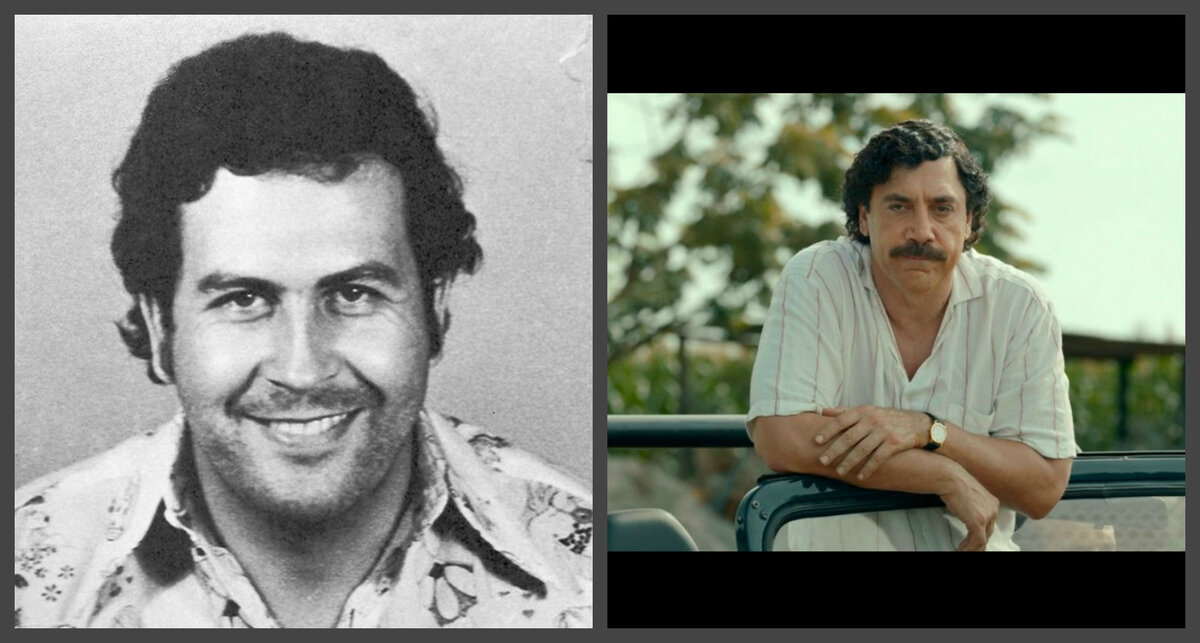 Пабло эскобар жена. Эскобар родственники. Мануэла эскобар дочь пабло эскобара. Эскобар родственники. Дочка пабло эскобара сейчас.