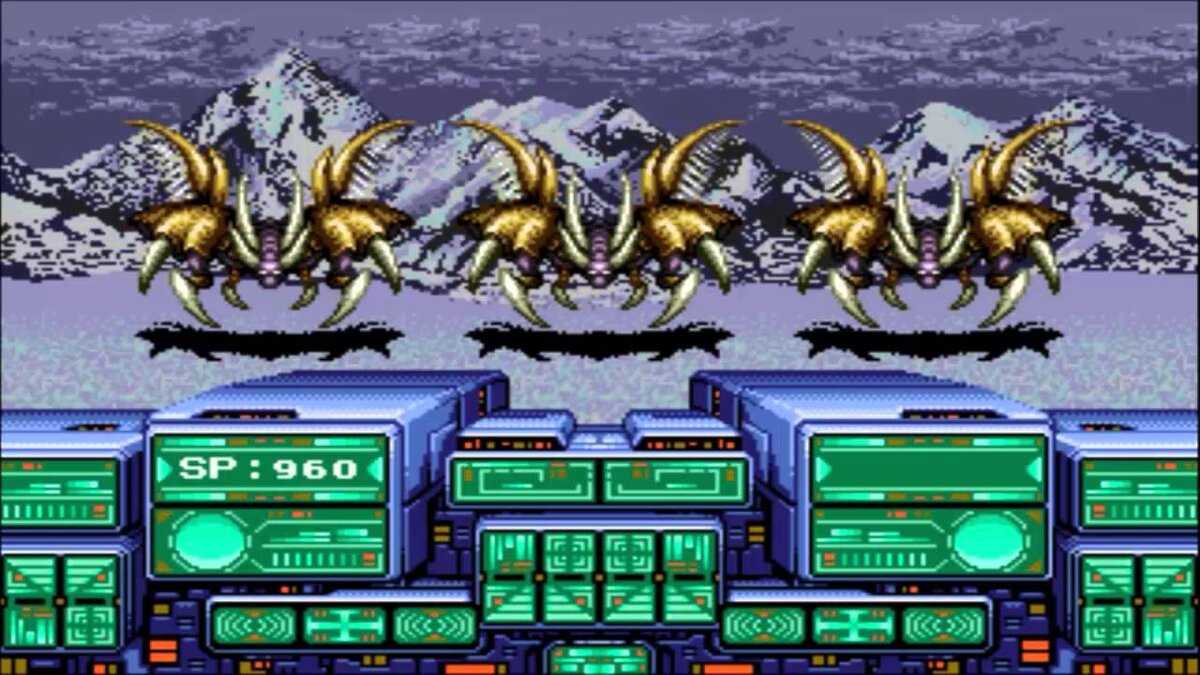 Можно перемещаться на транспорте