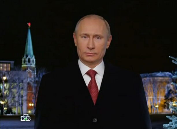 С Новым 2020ым годом