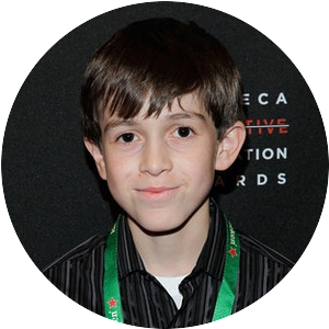 Томас Суарес 