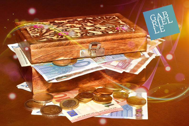 Источник 1zoom.me