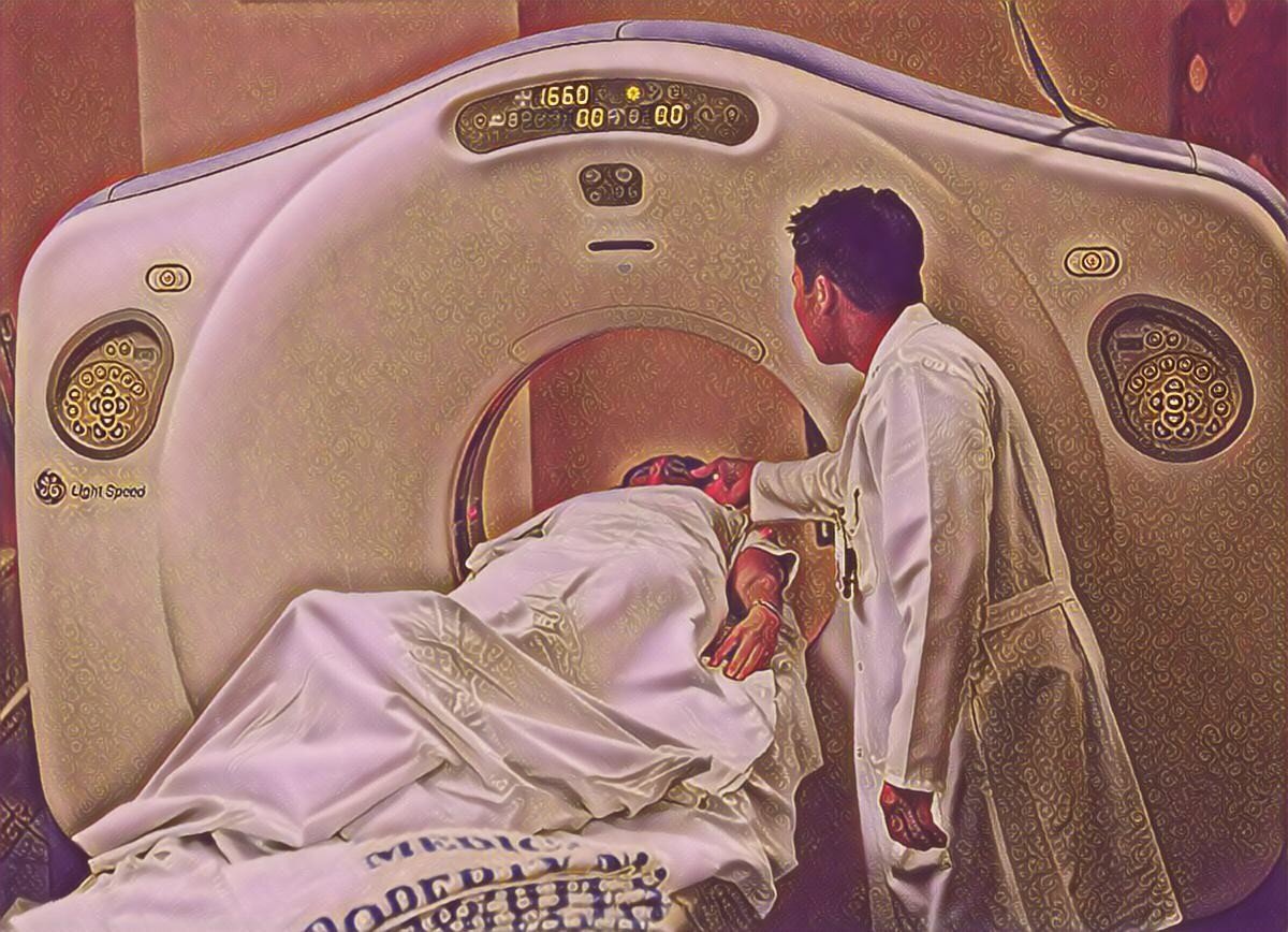 На похоронах тёти пряталась от навязчивого и очень озабоченного тридевятиюродного родственничка