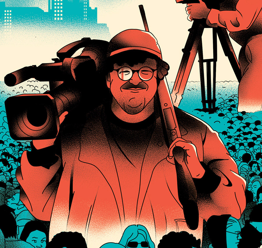 Автор: https://www.behance.net/depingo