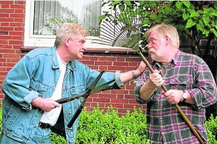 Фото из Яндекс картинок