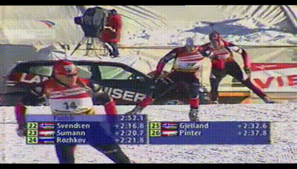 На этом всё)