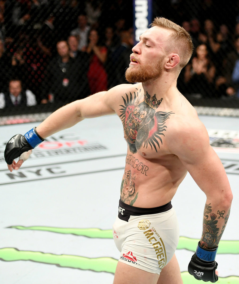 (фото взято из общего источника)