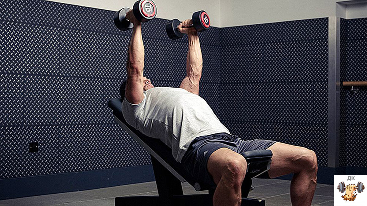 Подписывайтесь на канал ,ставьте лайки